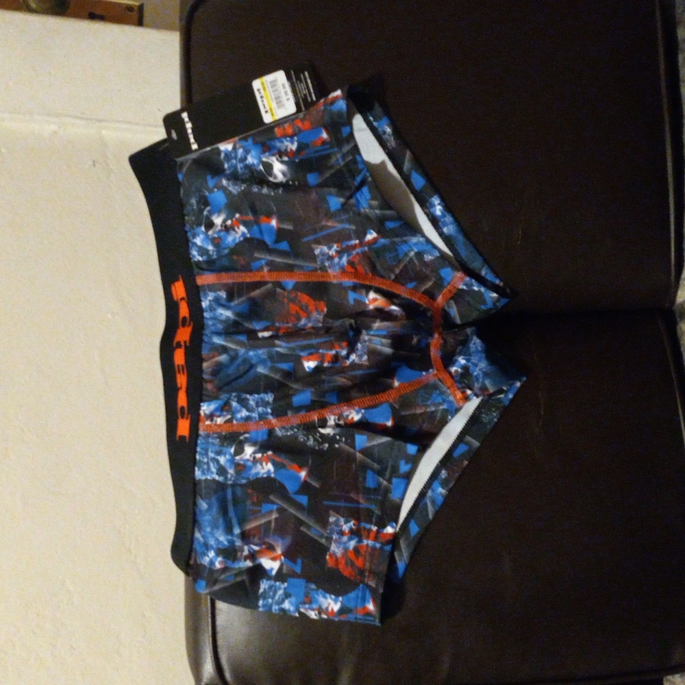 Papi - Picture 1 of 5